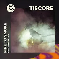 Tiscore